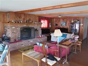 Photo of 12 Hudson River Lane
