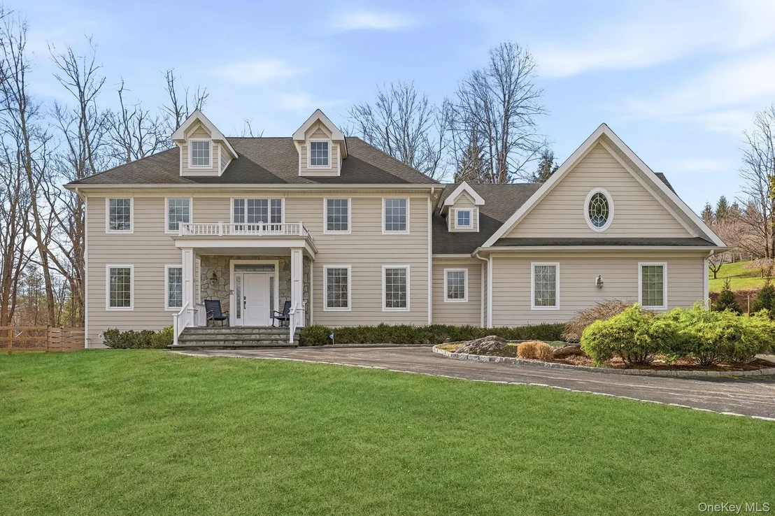 Photo of 16 Hall Road