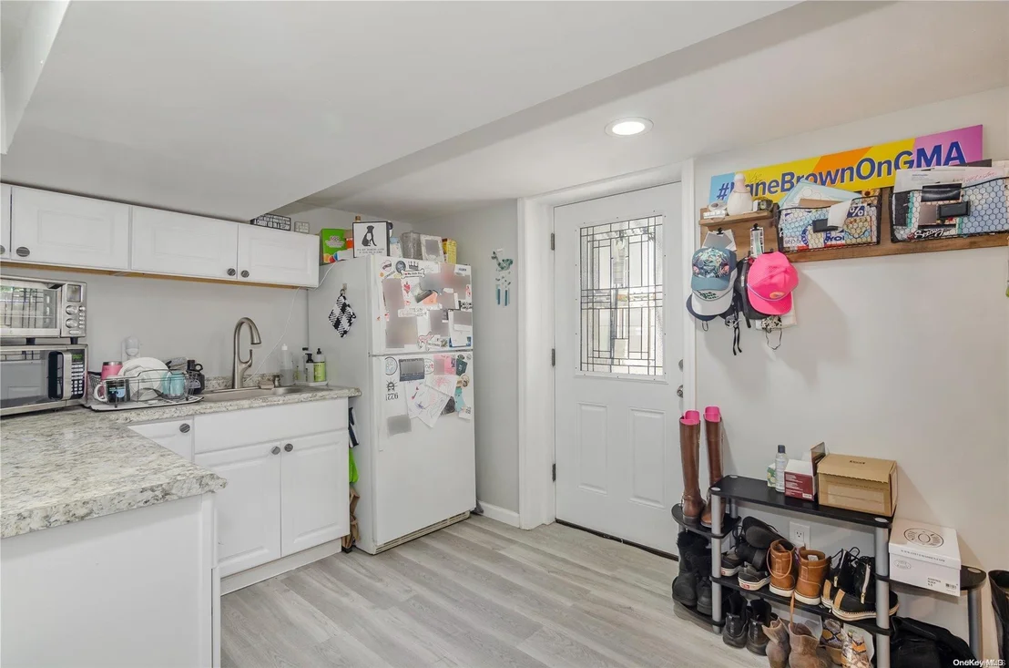 Photo of 23 Mangin Road