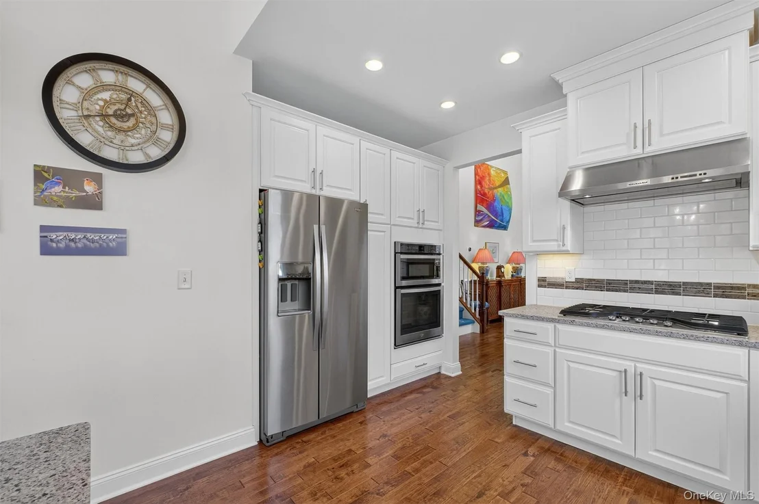 Photo of 17 Deforest Drive