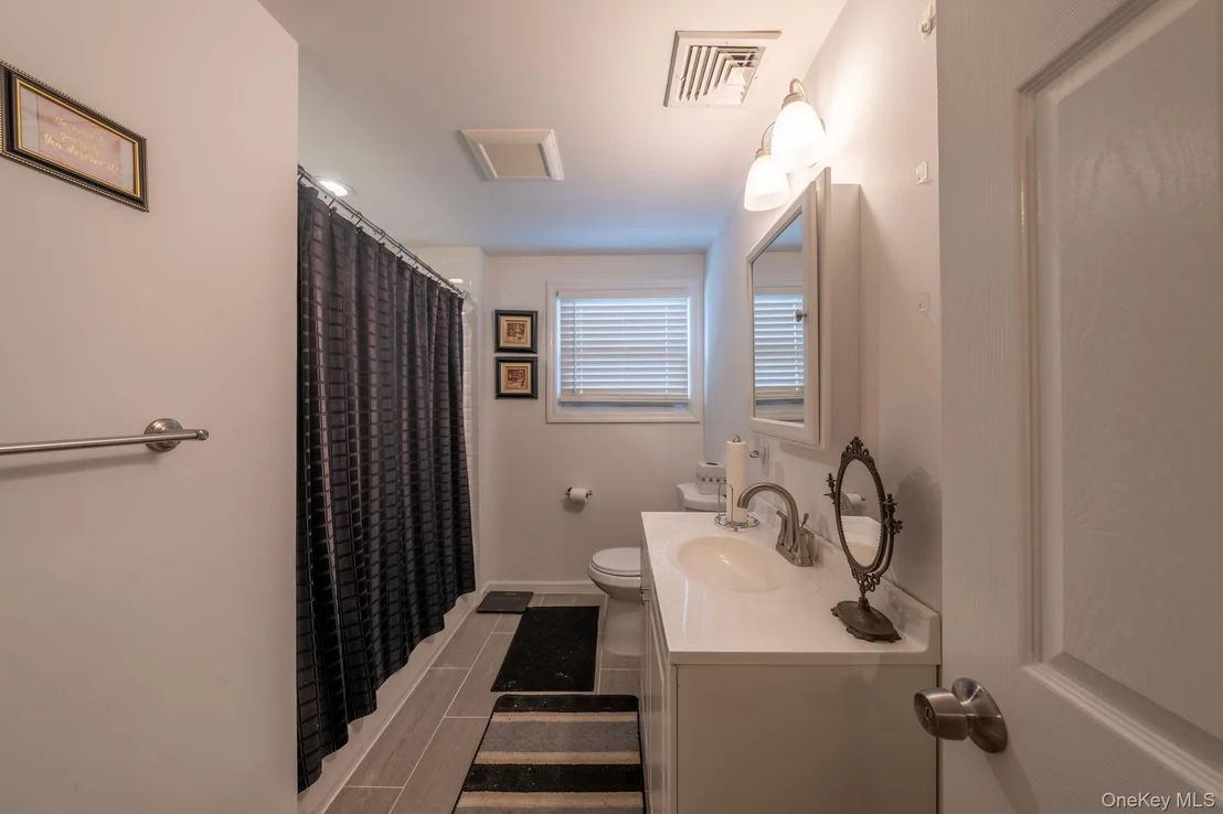 Photo of 20 Sterling Place