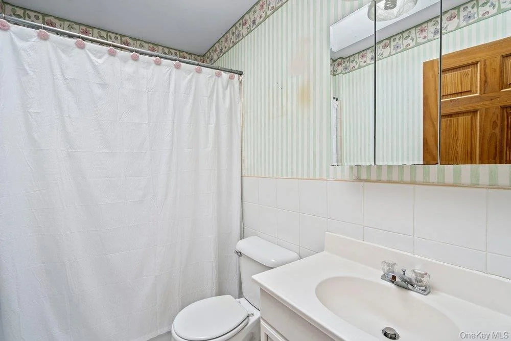 Photo of 33 Skylark Lane