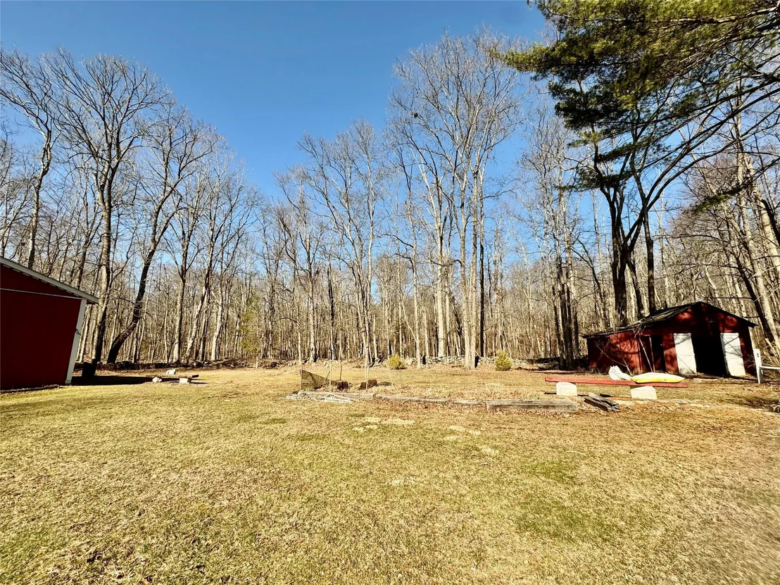 Photo of 41 School House Road