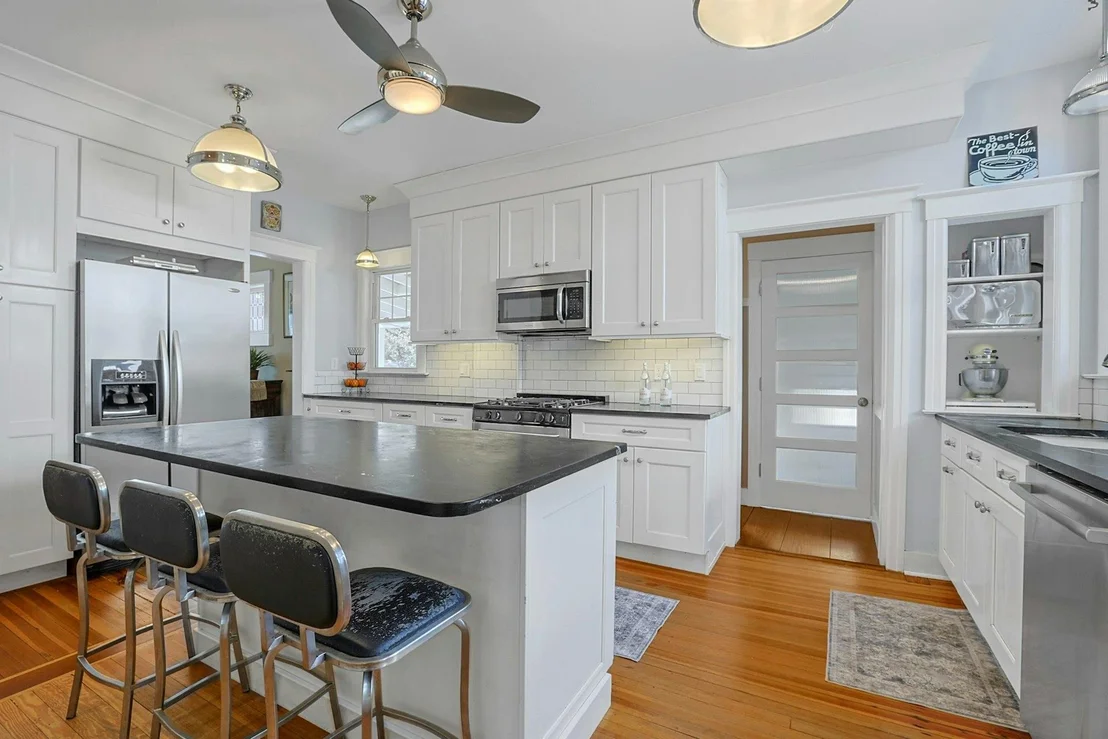 Photo of 73 Storer Avenue