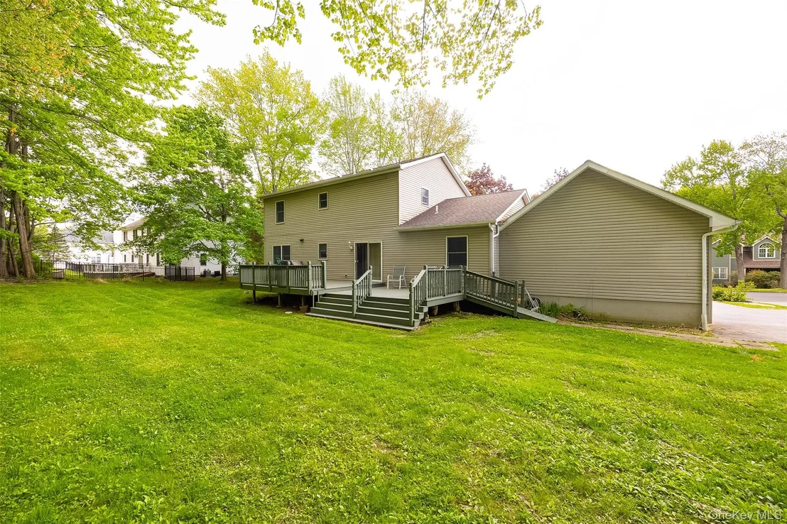 Photo of 11 Trotter Lane