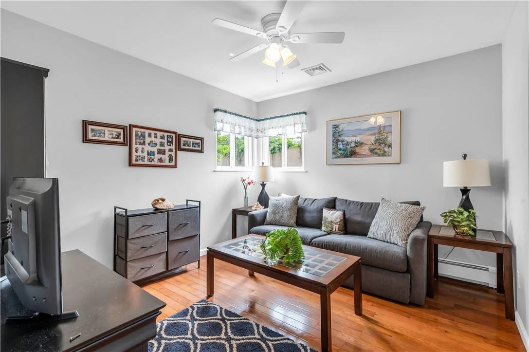 Photo of 46 Brilner Drive