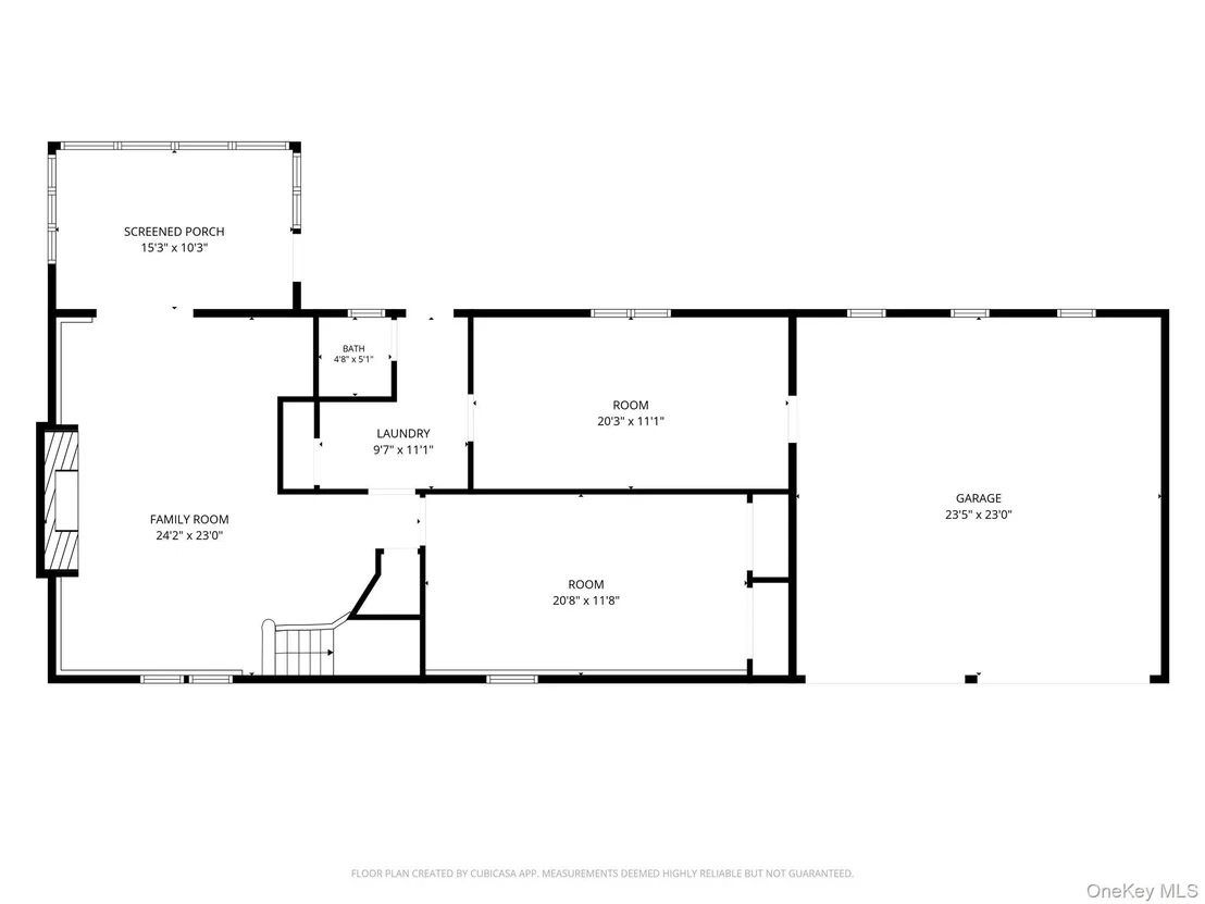 Photo of 136 Hustis Road