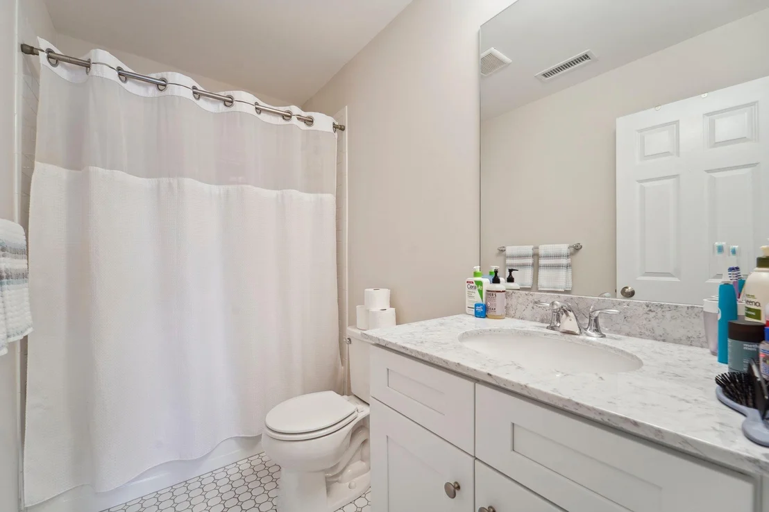 Photo of 8 Thornton Hill