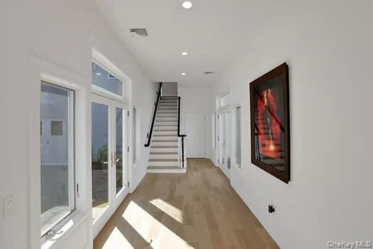 Photo of 14 Far Horizons Drive