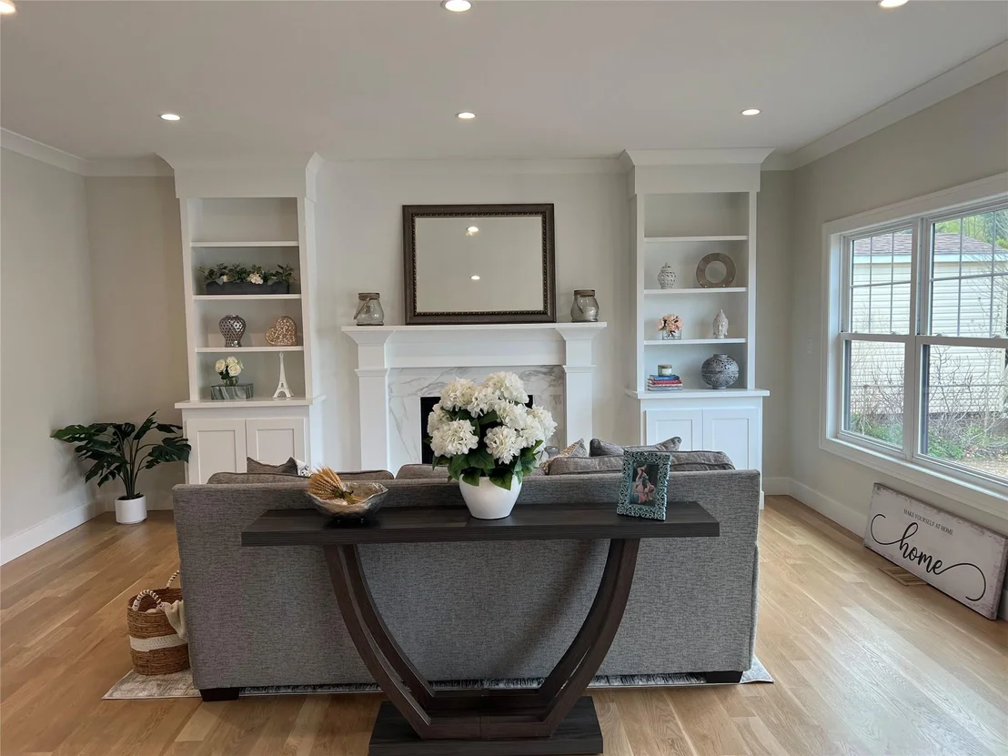 Photo of 10 19th Street