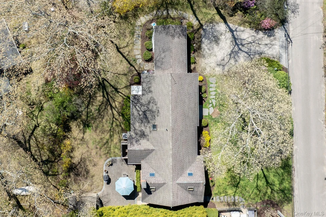 Photo of 1635 Smith Road