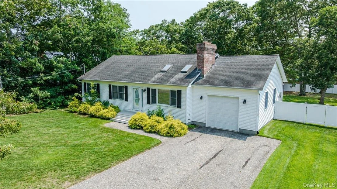 Photo of 31 Carter Road