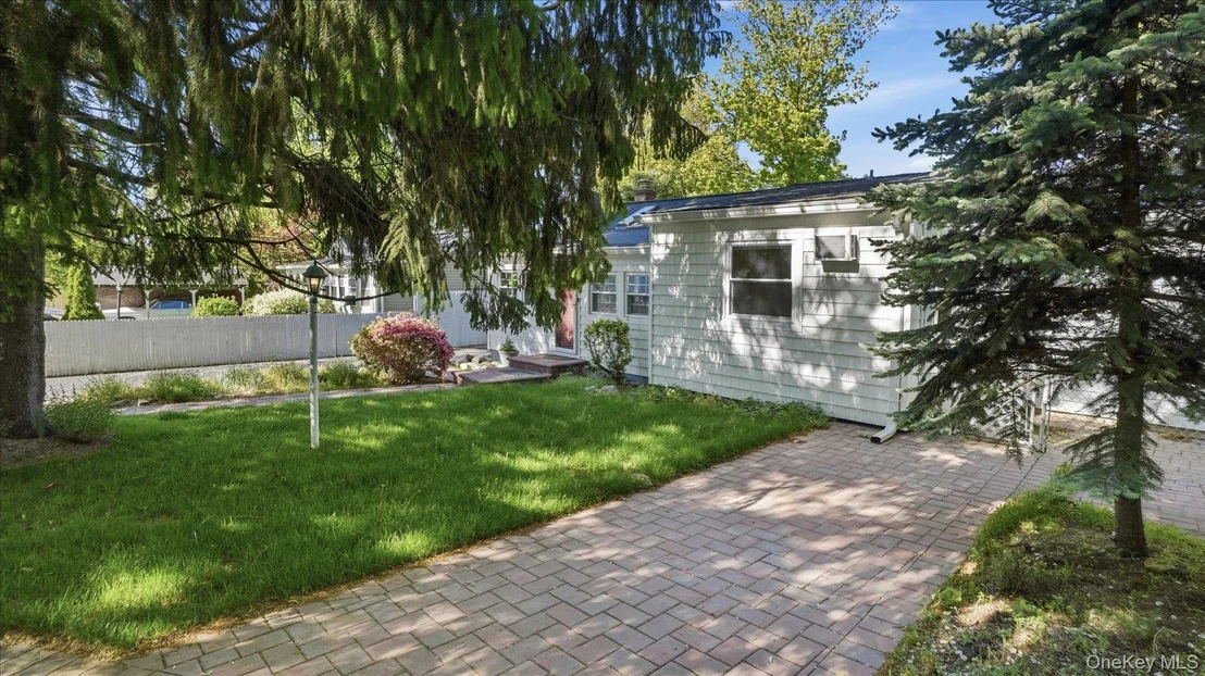 Photo of 26 Florida Road
