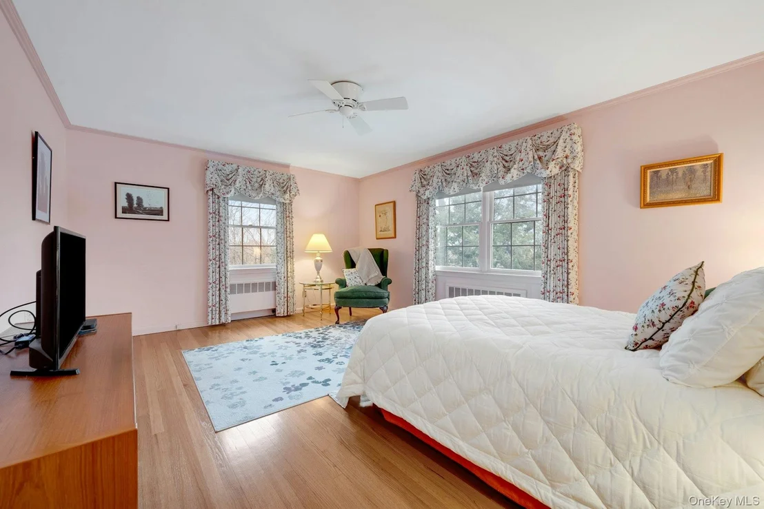 Photo of 48 Highland Circle