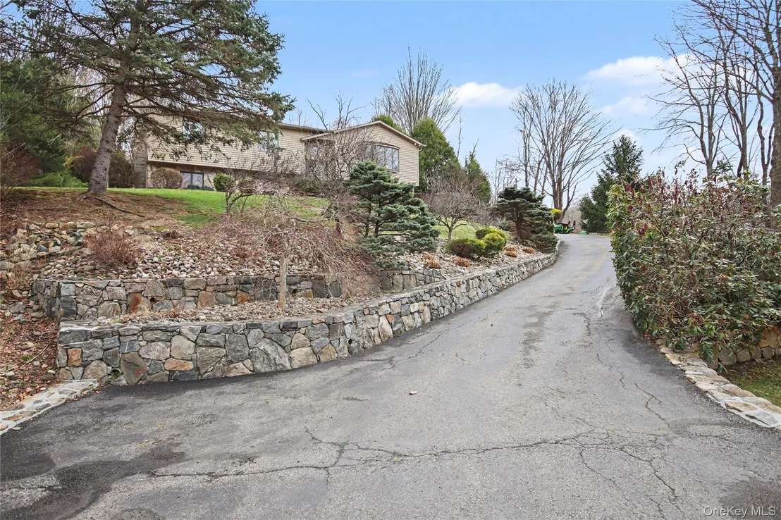 Photo of 102 Nicholson Road