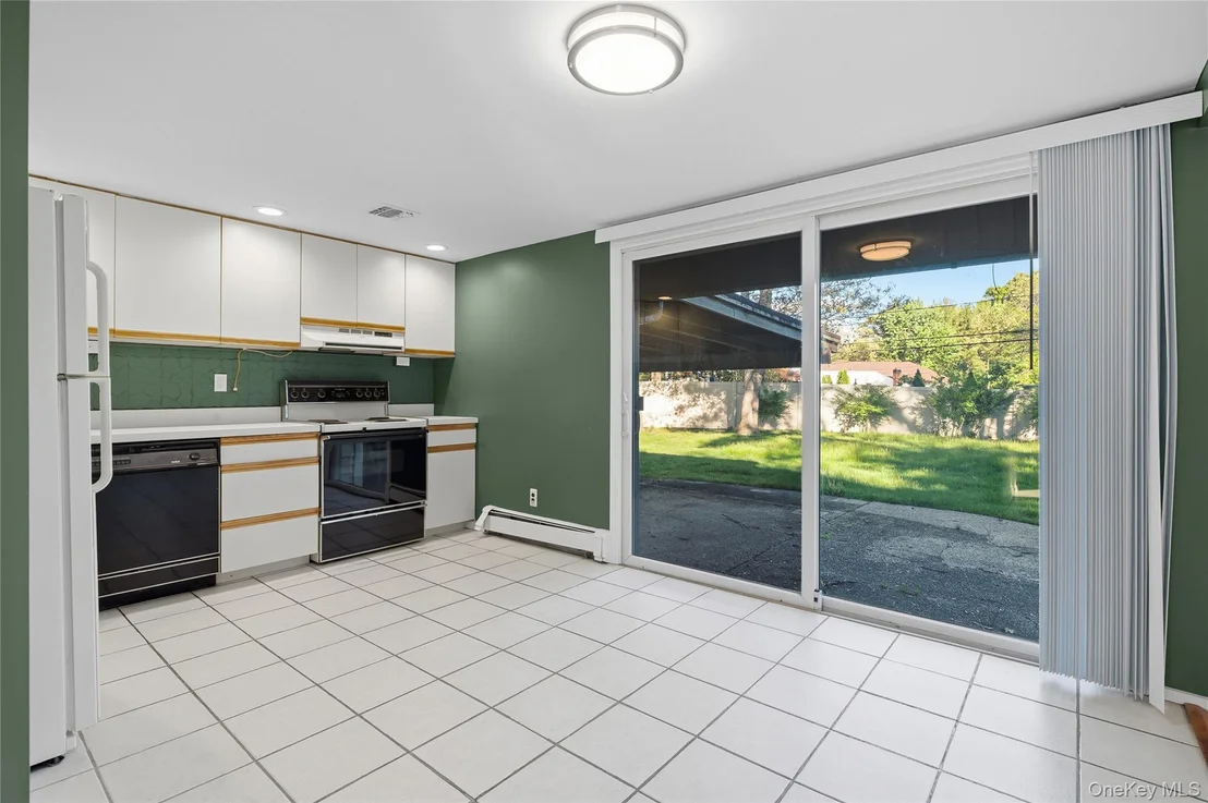 Photo of 5 Imperial Drive