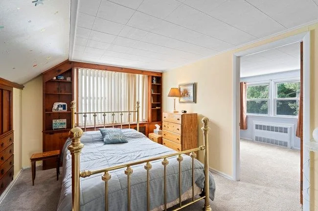 Photo of 52 Legion Place