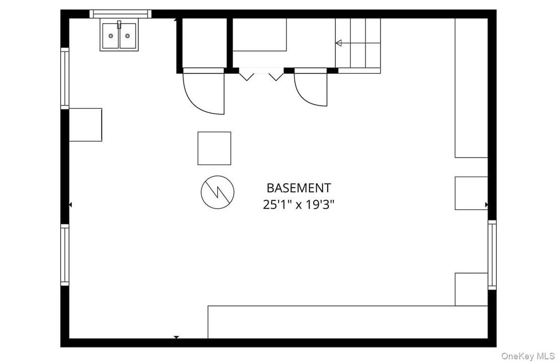 Photo of 15 Davis Avenue