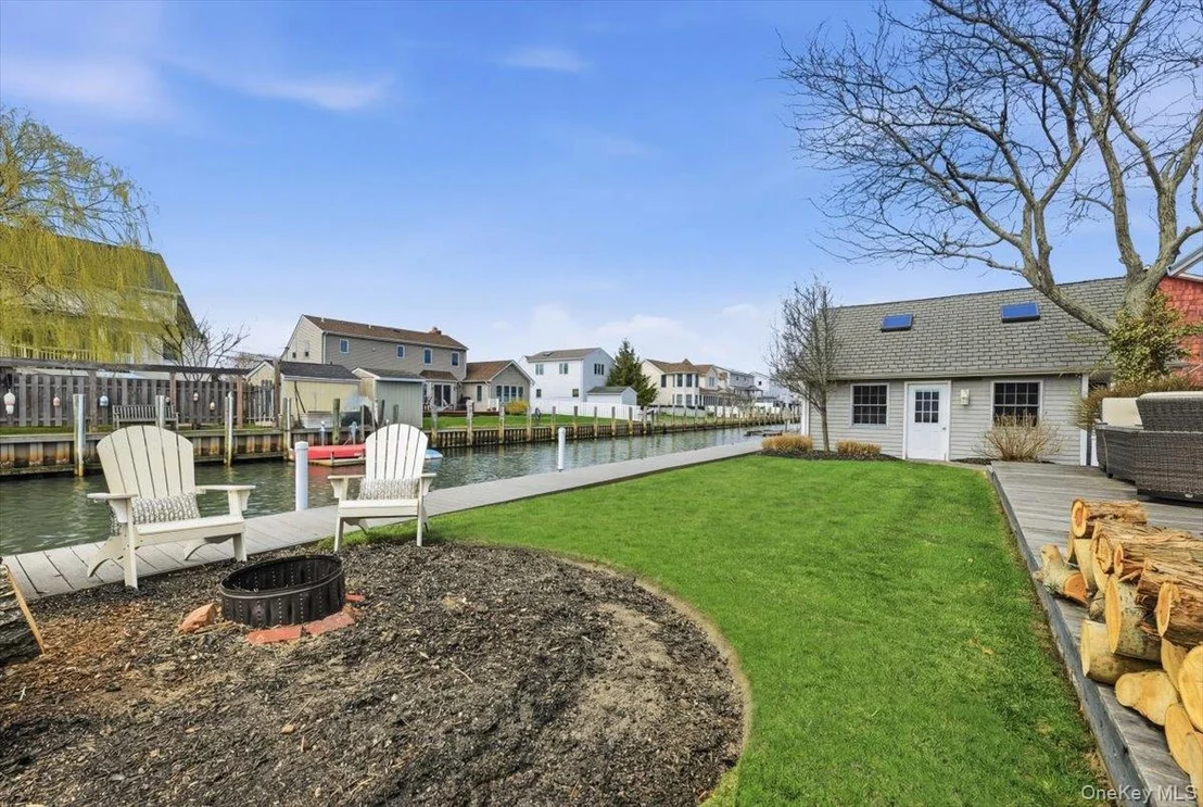 Photo of 114 Araca Road