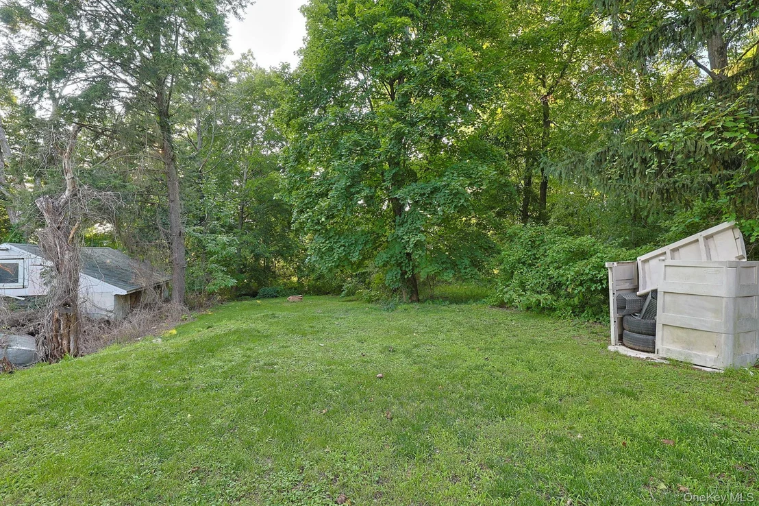 Photo of 33 Fitchett Street