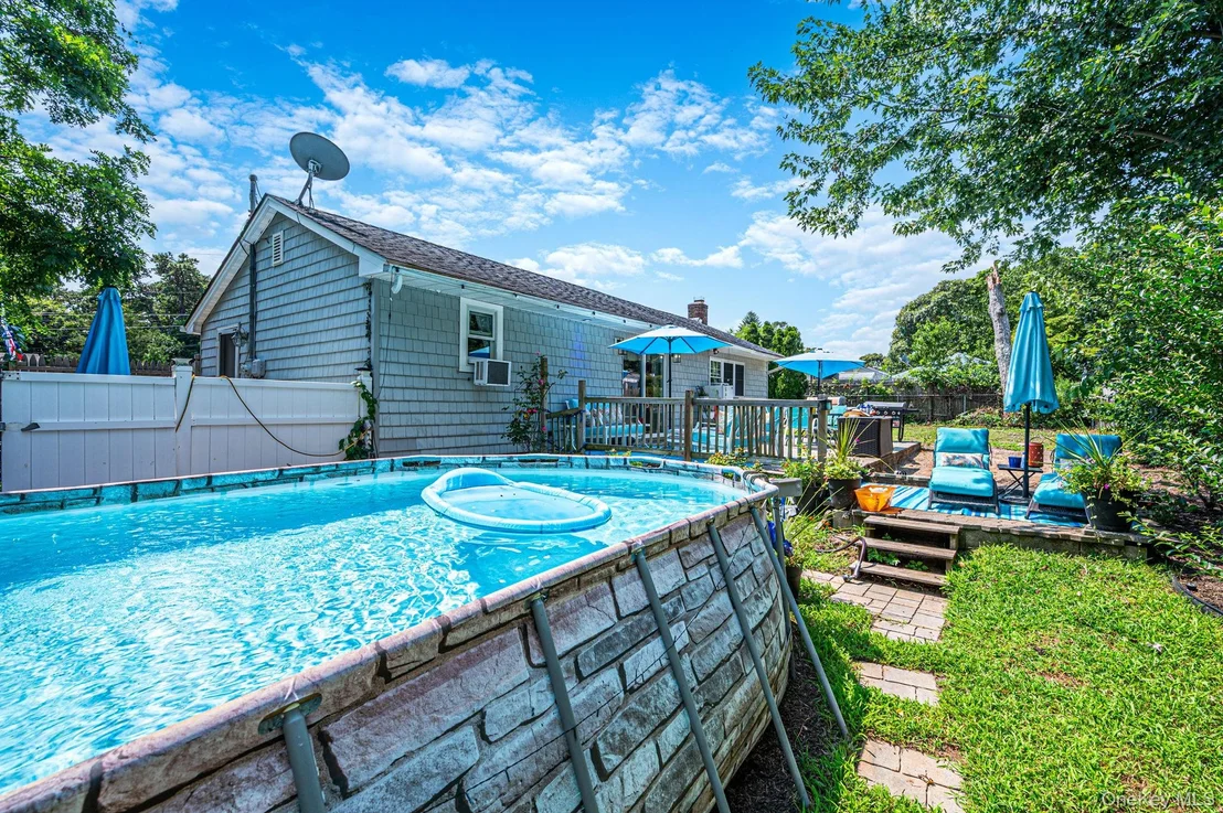 Photo of 40 Elm Avenue