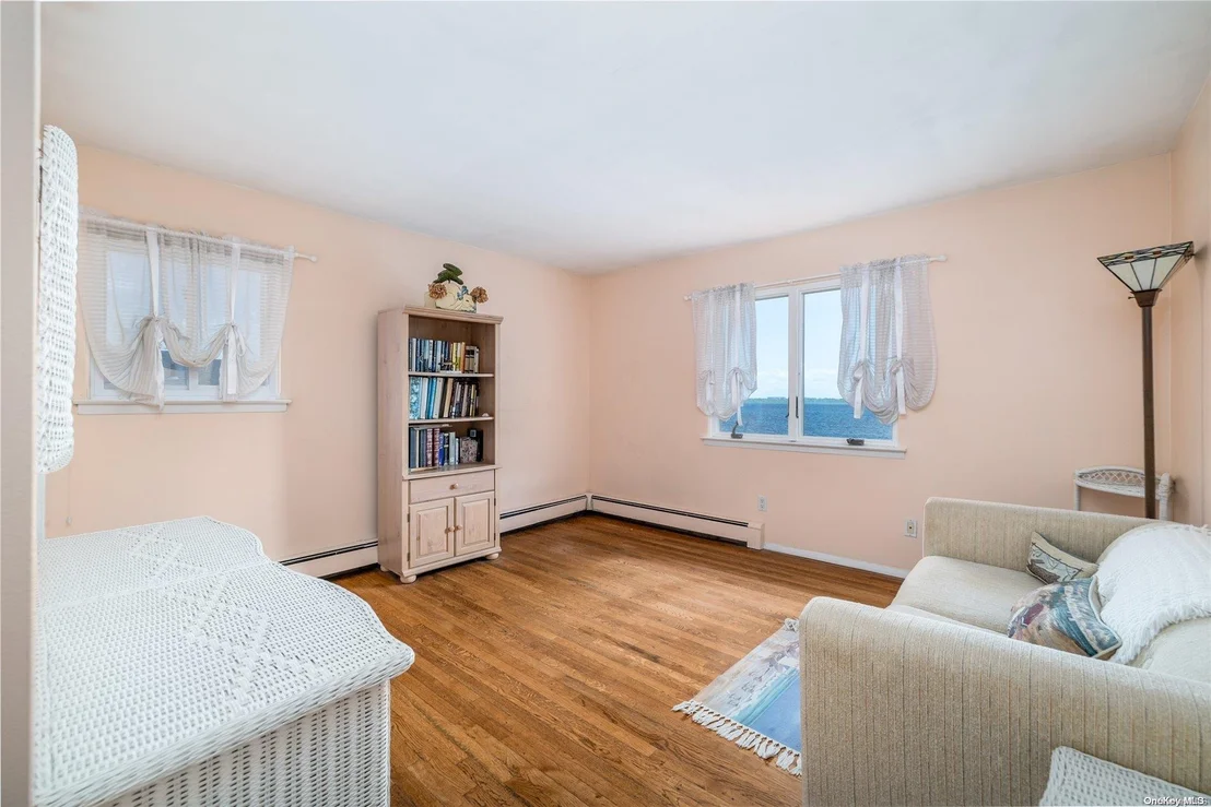 Photo of 3540 Bertha Drive