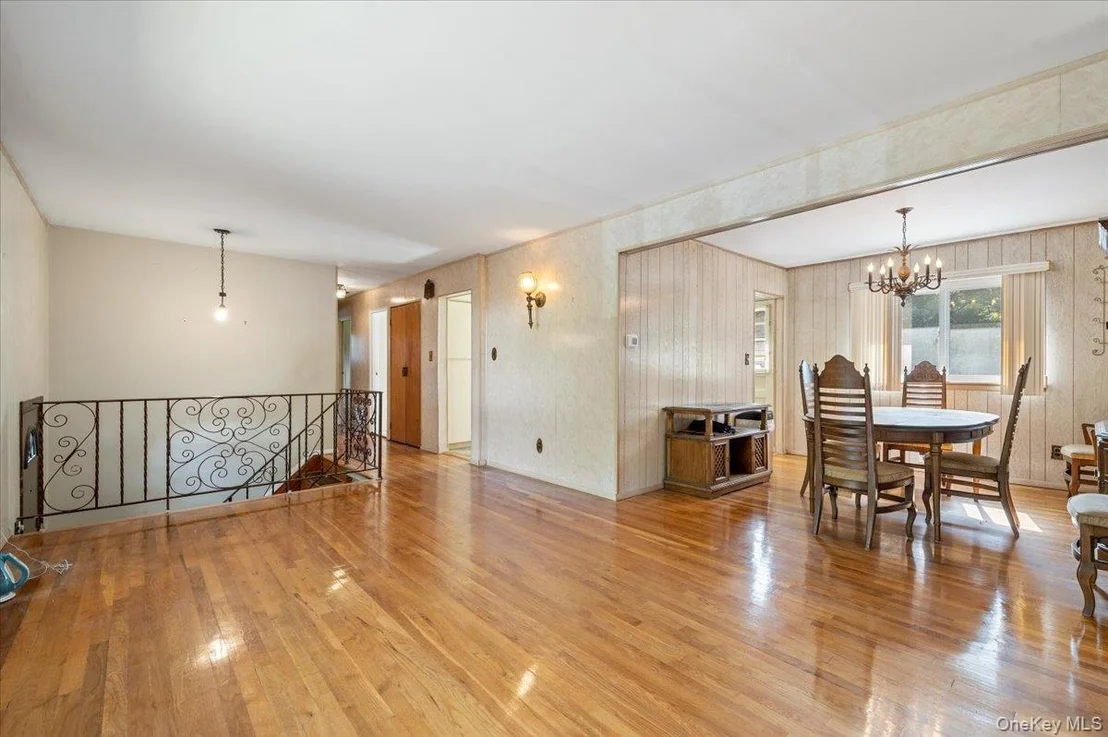 Photo of 330 Key Place