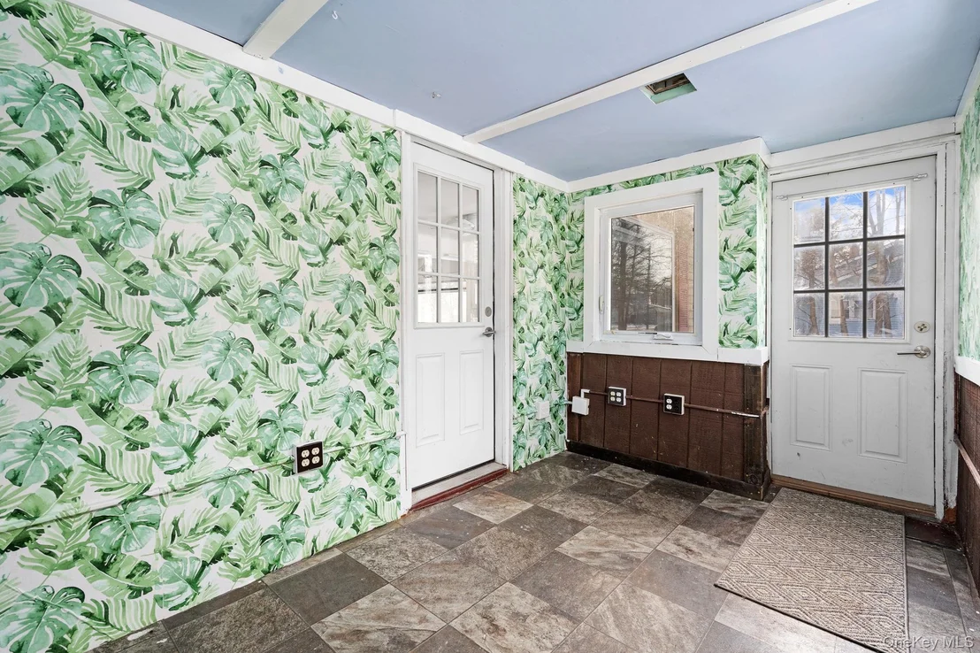 Photo of 476 Coldenham Road