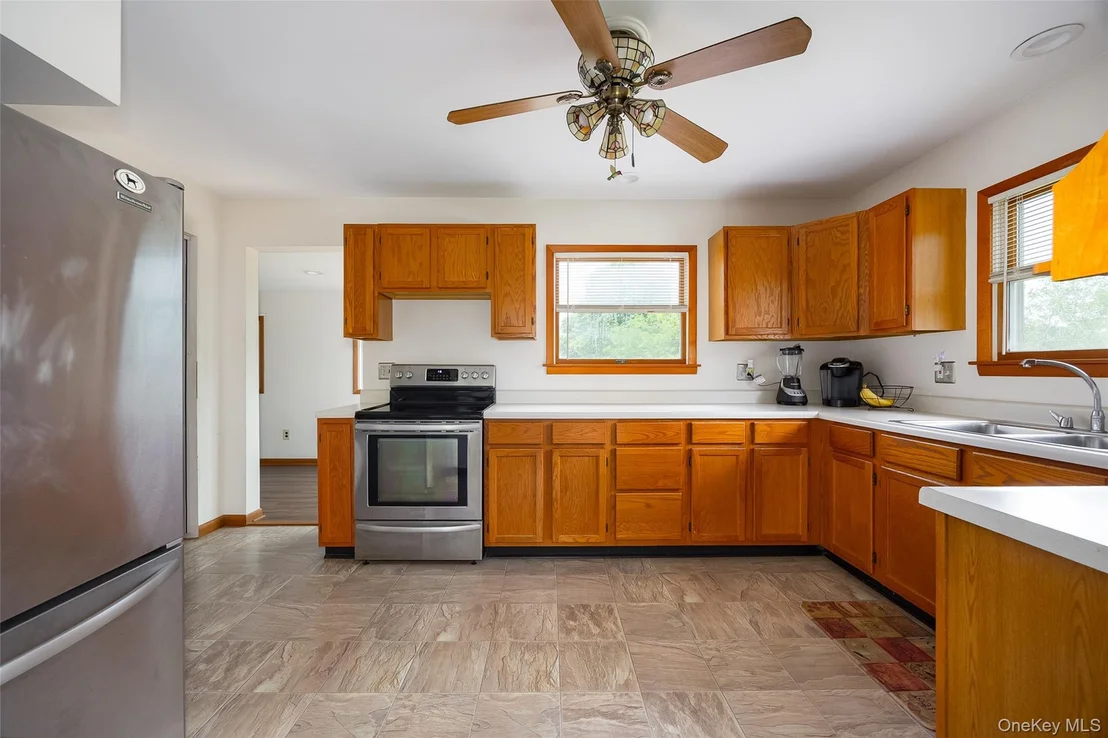 Photo of 5 Willow Road