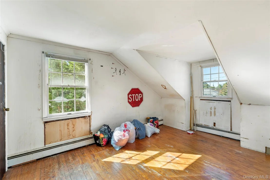 Photo of 256 9th Street