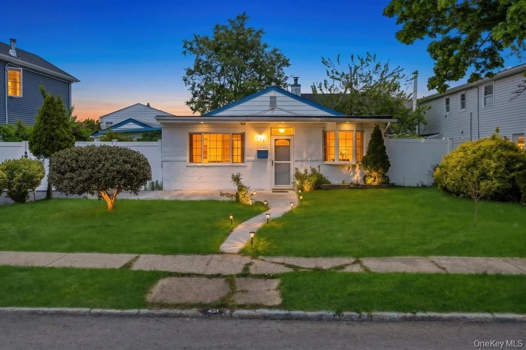 Photo of 431 Argyle Road