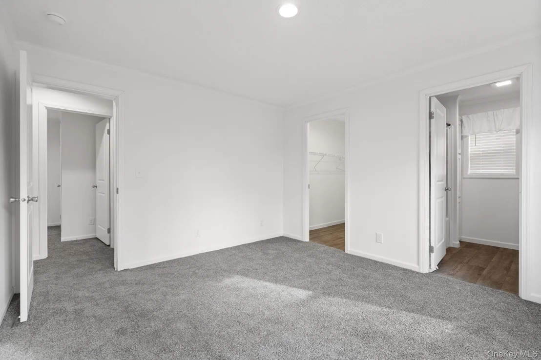 Photo of 230 Fawn Circle