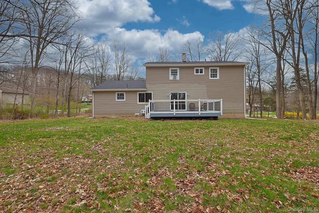 Photo of 78 Pickerel Road