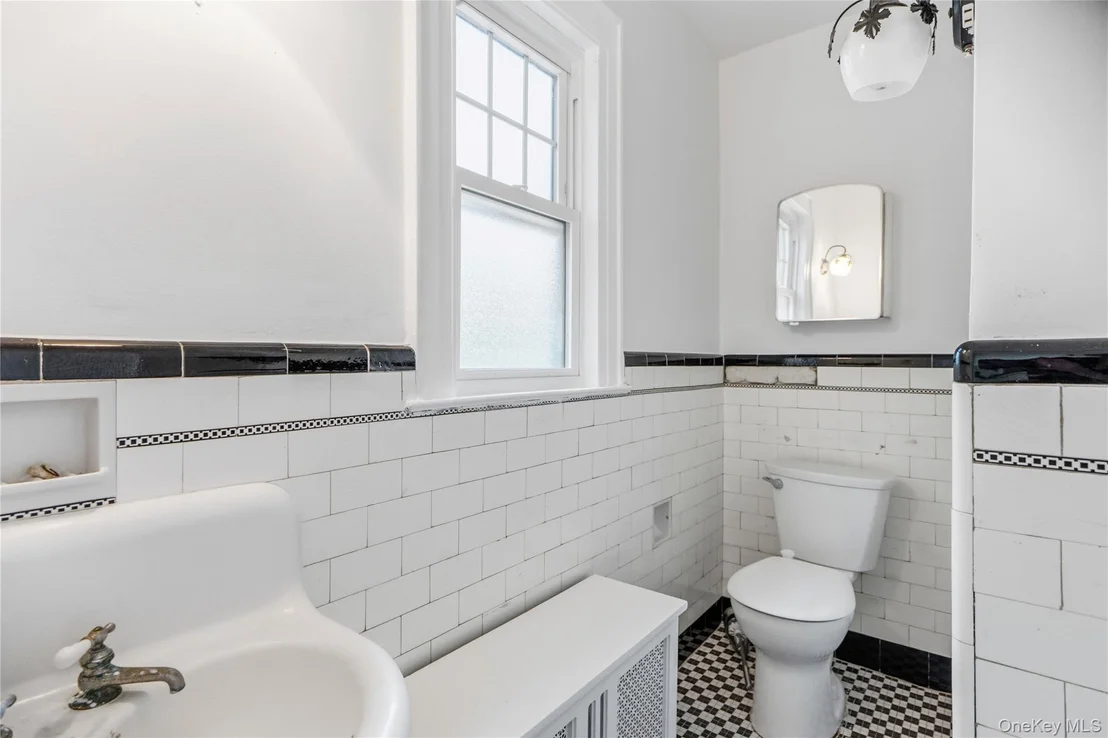Photo of 53 Coolidge Street