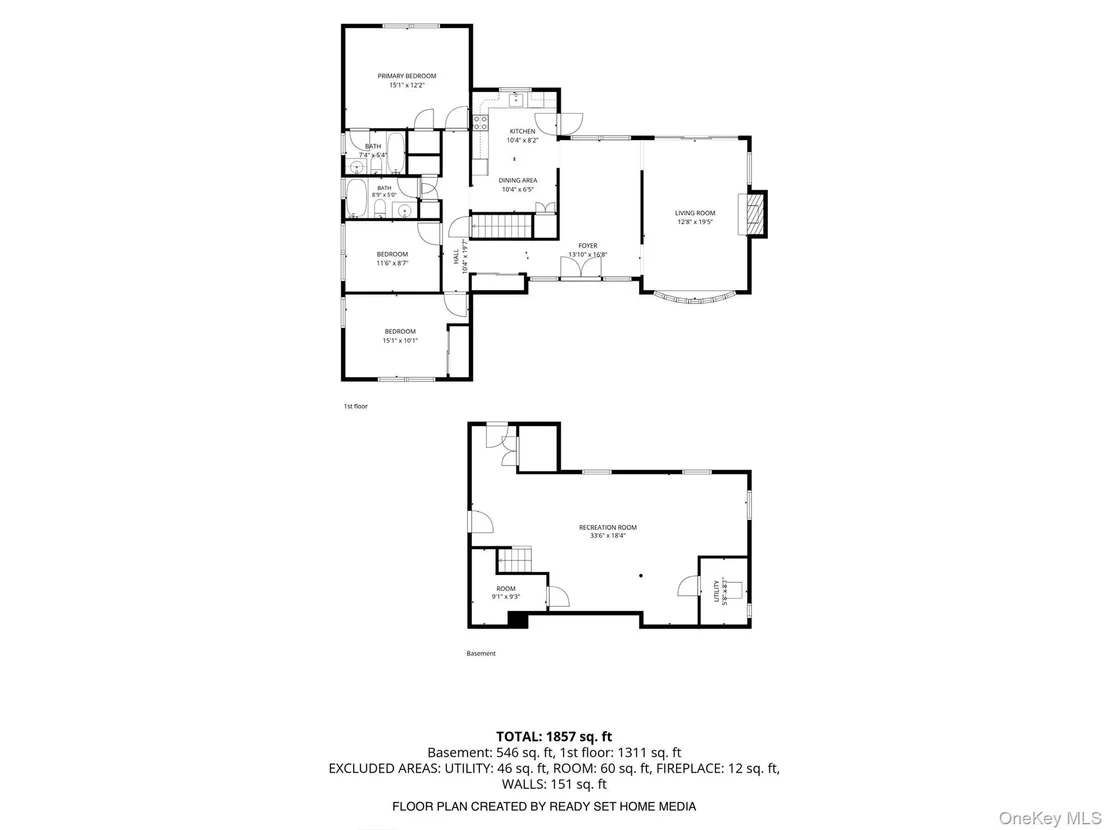 Photo of 110 Morningside Drive