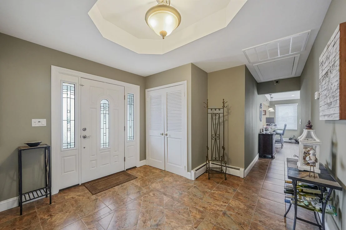 Photo of 24 Lucinda Drive