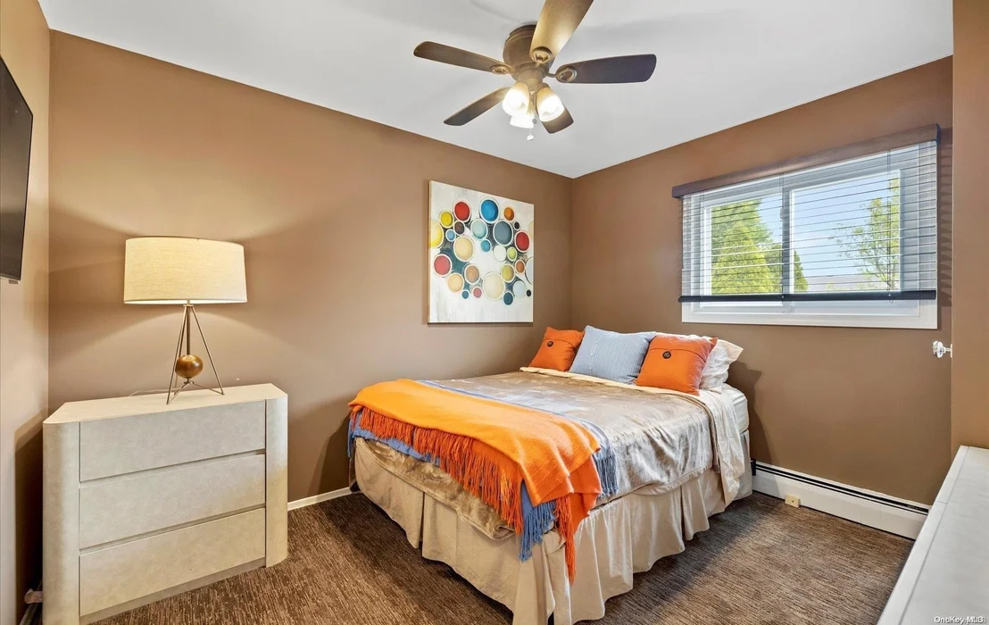 Photo of 34 Voorhis Drive