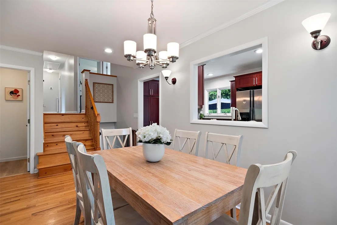 Photo of 3 Westview Drive