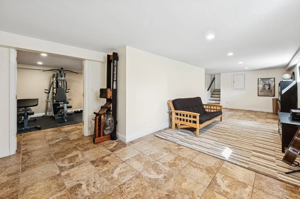 Photo of 473 Park Avenue