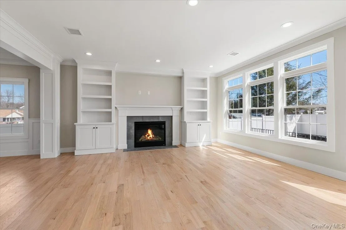 Photo of 32 Sherman Road