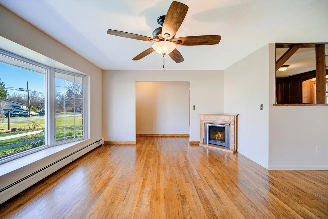 Photo of 43 Brown Road