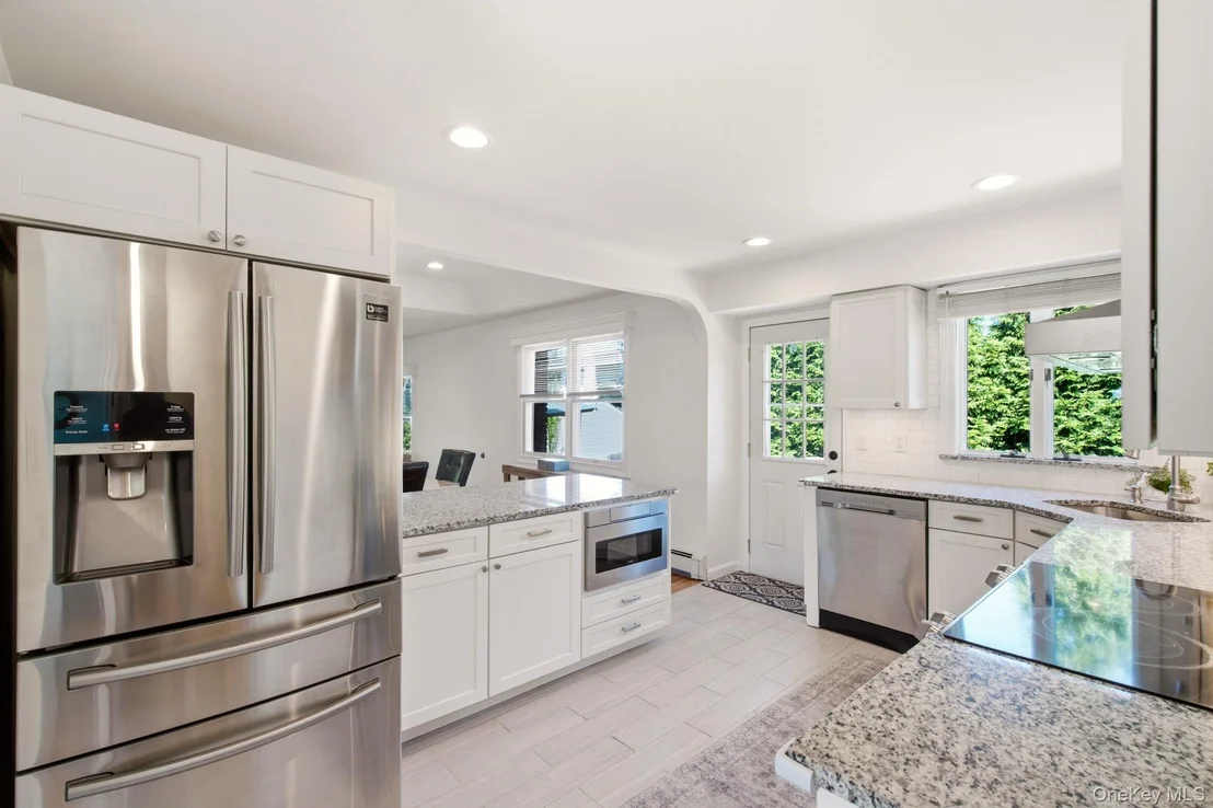 Photo of 215 Walker Street