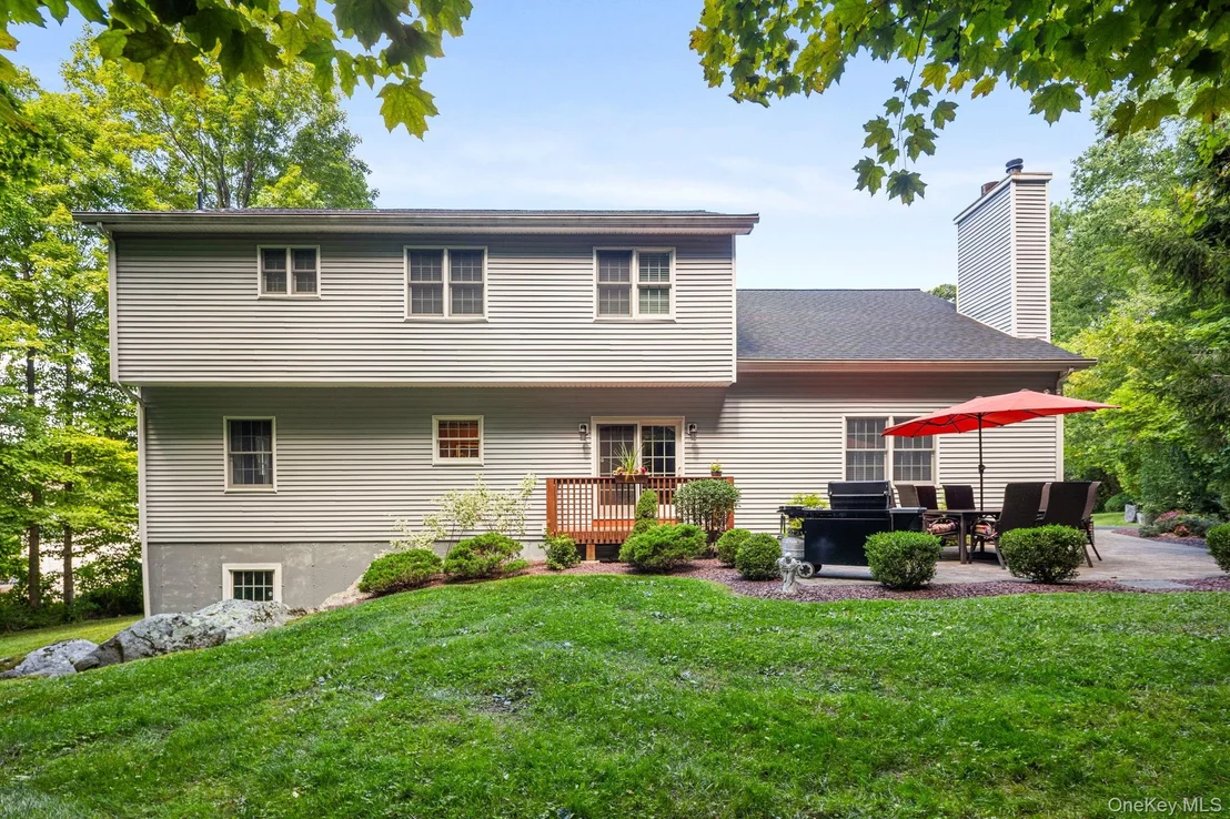 Photo of 8 Rose Lane
