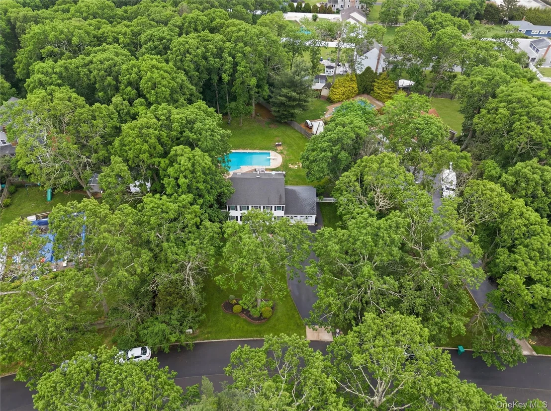 Photo of 3 Hampton Drive