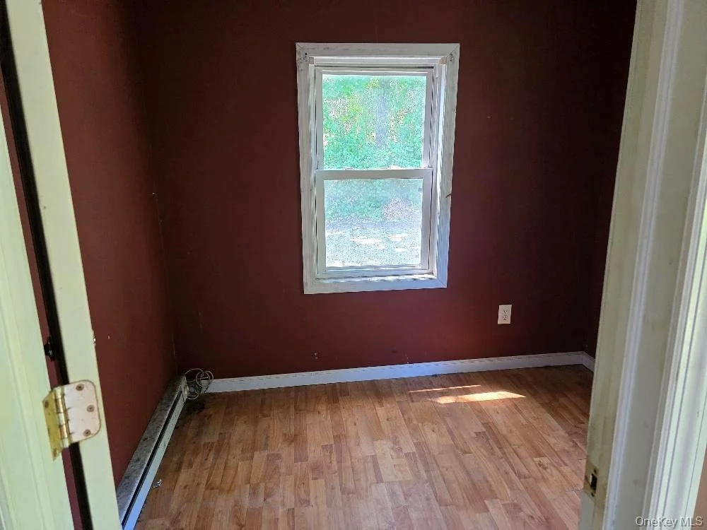 Photo of 29 Bell Avenue