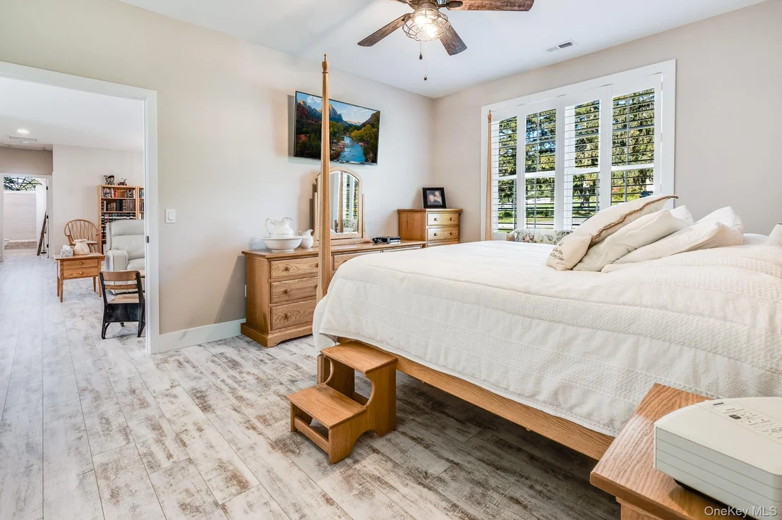 Photo of 200 Sunset Drive