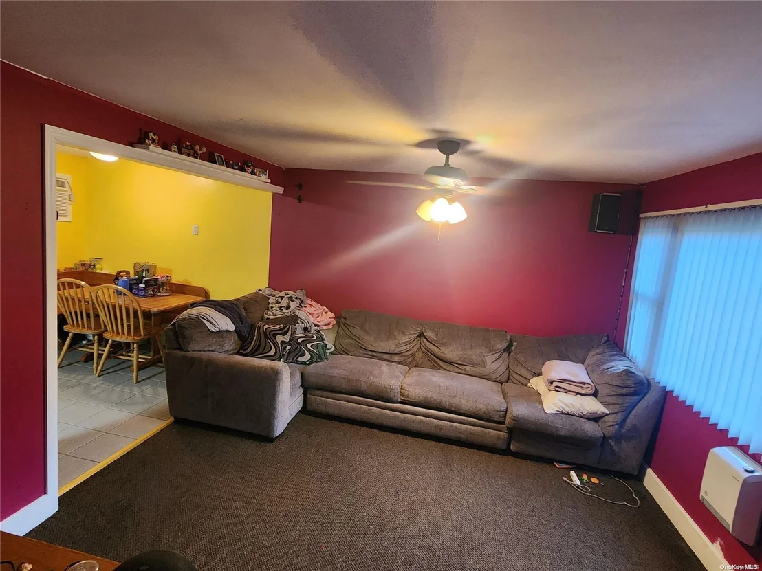 Photo of 6 Catherine Street