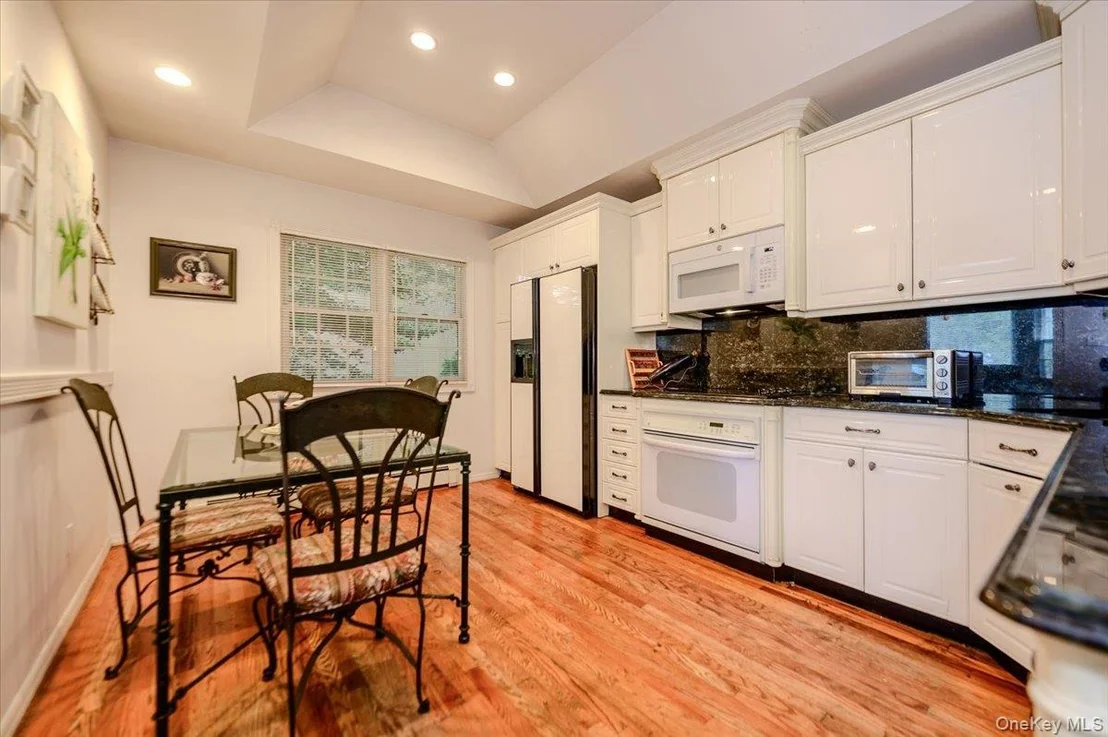 Photo of 2514 Lindenmere Drive