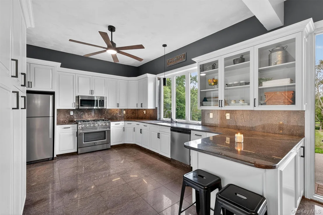 Photo of 346 Mullock Road