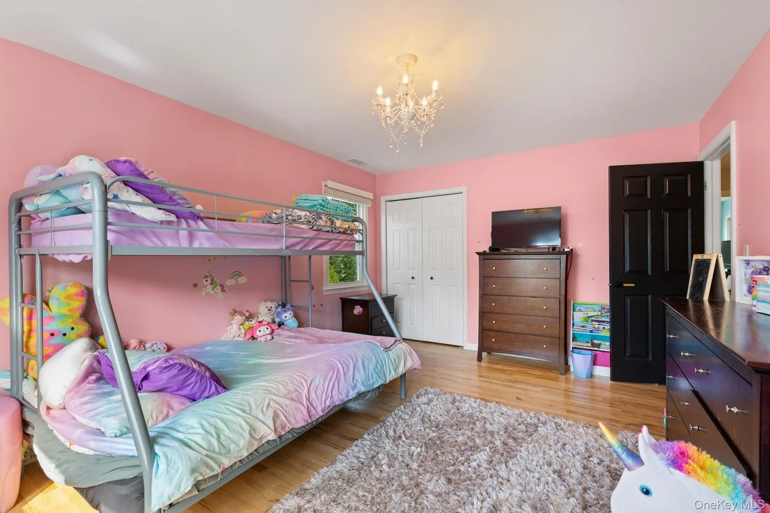 Photo of 38 Hale Place